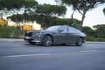 BMW 750Li xDrive 2019 года (WW)